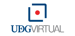 Licenciaturas en línea UDG Virtual Estudia hoy ☑